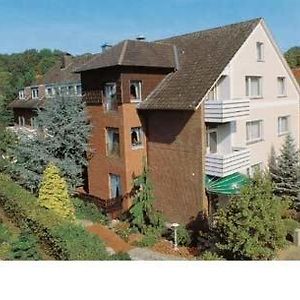 Pension Haus Wernemann